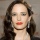 Eva Green