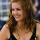 Isla Fisher