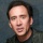 Nicolas Cage
