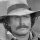 Patrick Bergin