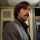Jason Schwartzman