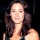 Carrie-Anne Moss
