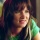 Juliette Lewis
