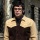 Jemaine Clement