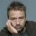Luc Besson
