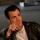 Justin Theroux