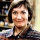 Laurie Metcalf