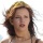 Amber Tamblyn