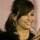 Gina Gershon