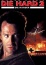 Die Hard 2 - Die Harder