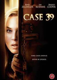 Poster Case 39 (2009)