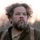 Mark Boone Junior