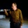 Tommy Lee Jones