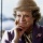 Maggie Smith