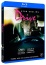 Drive