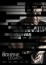 The Bourne Legacy