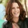 Megan Mullally