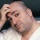 Omid Djalili