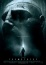 Prometheus