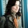 Parker Posey