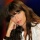 Ma&iuml;wenn Le Besco
