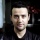 Daniel Mays