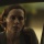 Embeth Davidtz