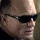 Ed Harris