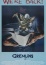 Gremlins