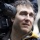 Doug Liman
