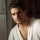 Henry Cavill