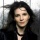 Juliette Binoche
