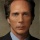 William Fichtner