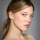 Léa Seydoux
