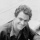 Dominic West