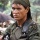 Tom Berenger