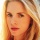Brit Marling