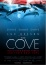 The Cove