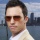 Jeffrey Donovan