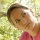 Zoe Bell