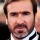 Eric Cantona