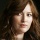 Kelly Macdonald