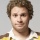 Seth Rogen