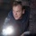 Kiefer Sutherland