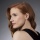 Jessica Chastain