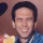 Gilbert Gottfried