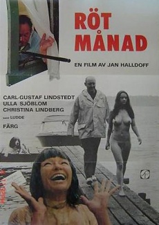 jan halldoff jan halldoff