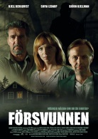 F&ouml;rsvunnen