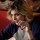 Greta Gerwig