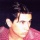 James Duval